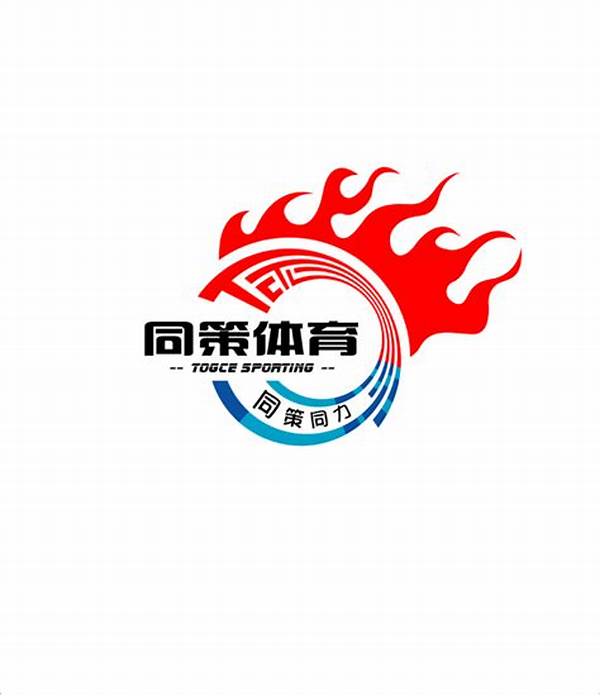 mk体育
