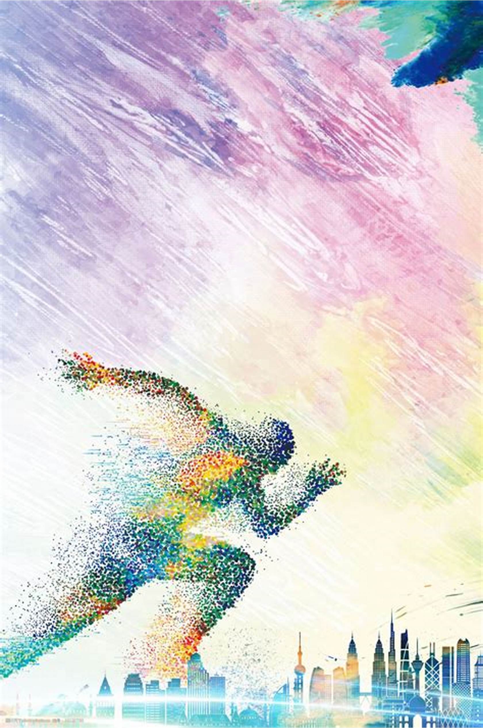 名的球星更