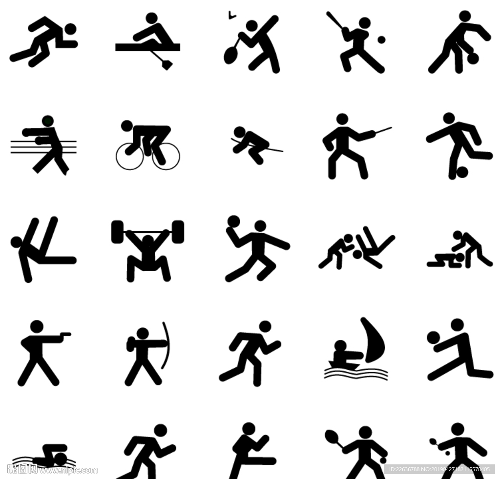 烈攻勢