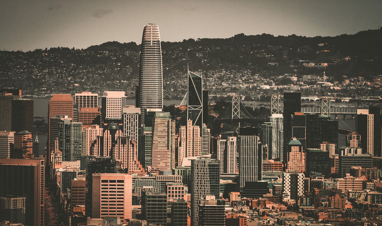 輪換球員已 輪換球員已