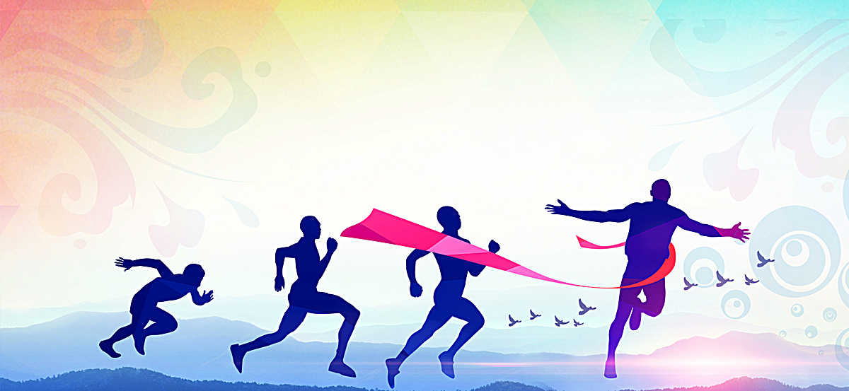 中国在此次 中国在此次