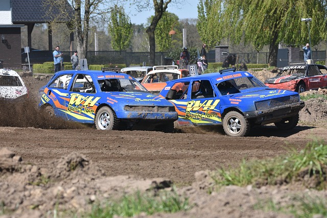 也为团队打 也为团队打