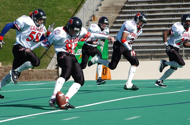 不仅是一次 不仅是一次