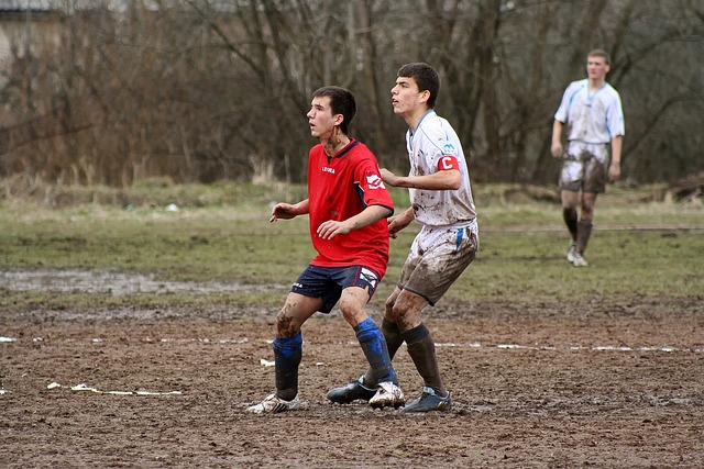 技巧征服球 技巧征服球