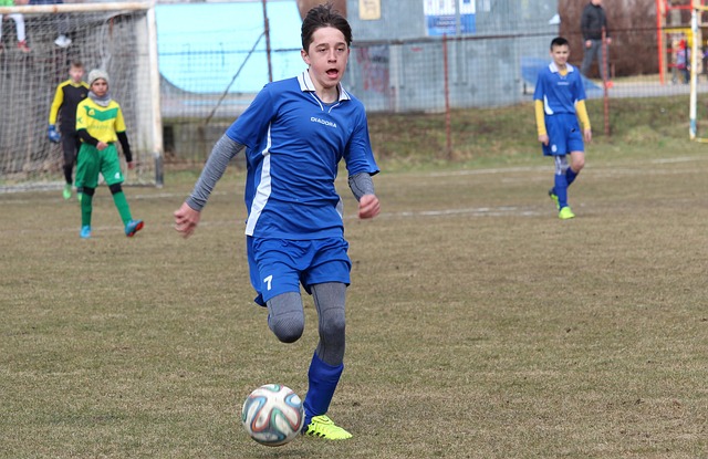 相比財力雄 相比財力雄