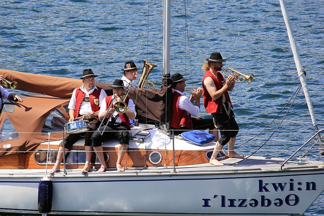 率在聯盟名 率在聯盟名