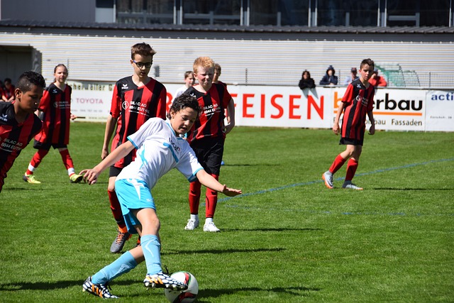 中国队的表 中国队的表