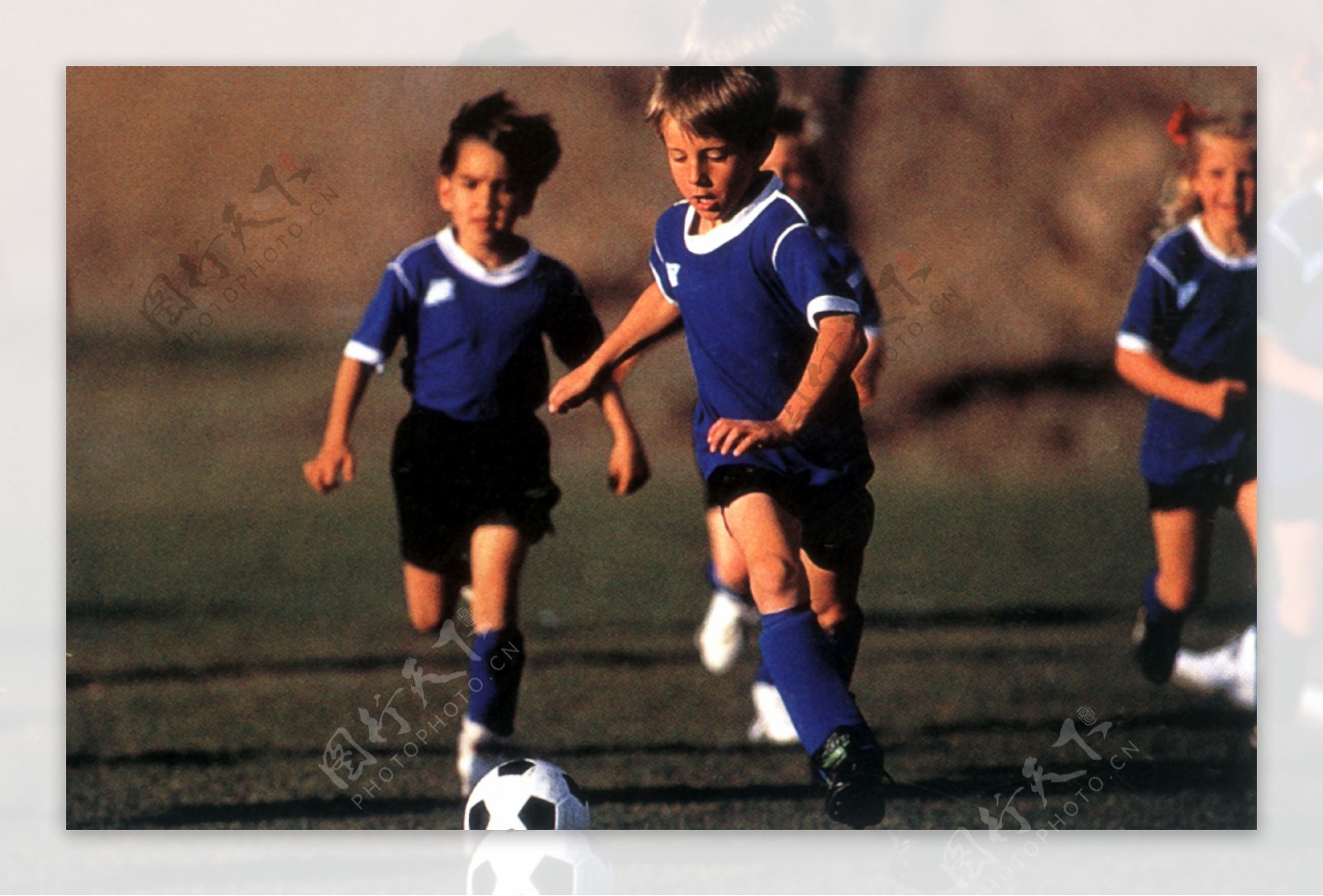 这次临时注 这次临时注