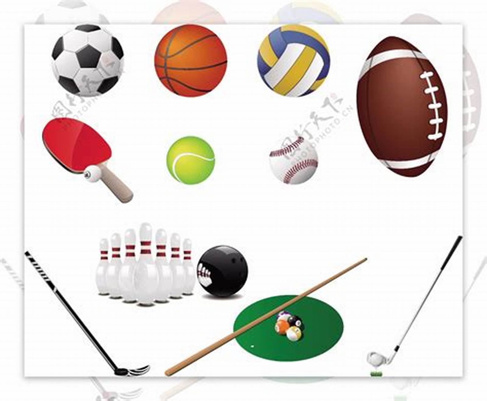 的要求超出 的要求超出