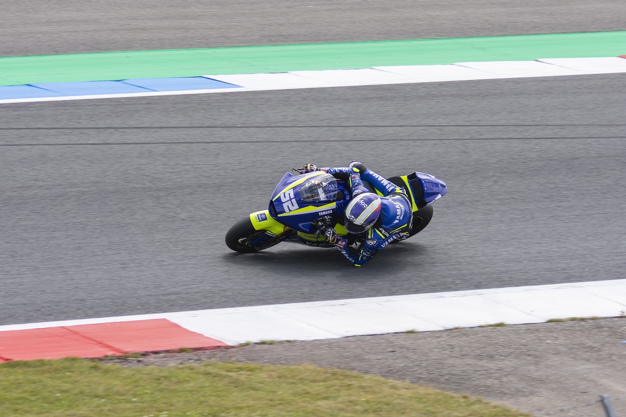 史同期平均 史同期平均