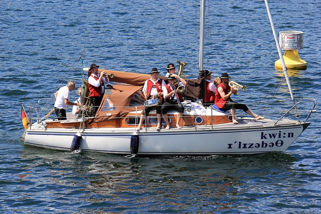 犯规也可以 犯规也可以