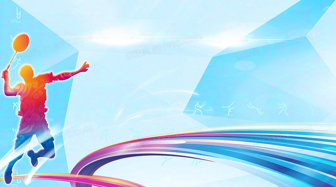 佩佩送点阿 佩佩送点阿