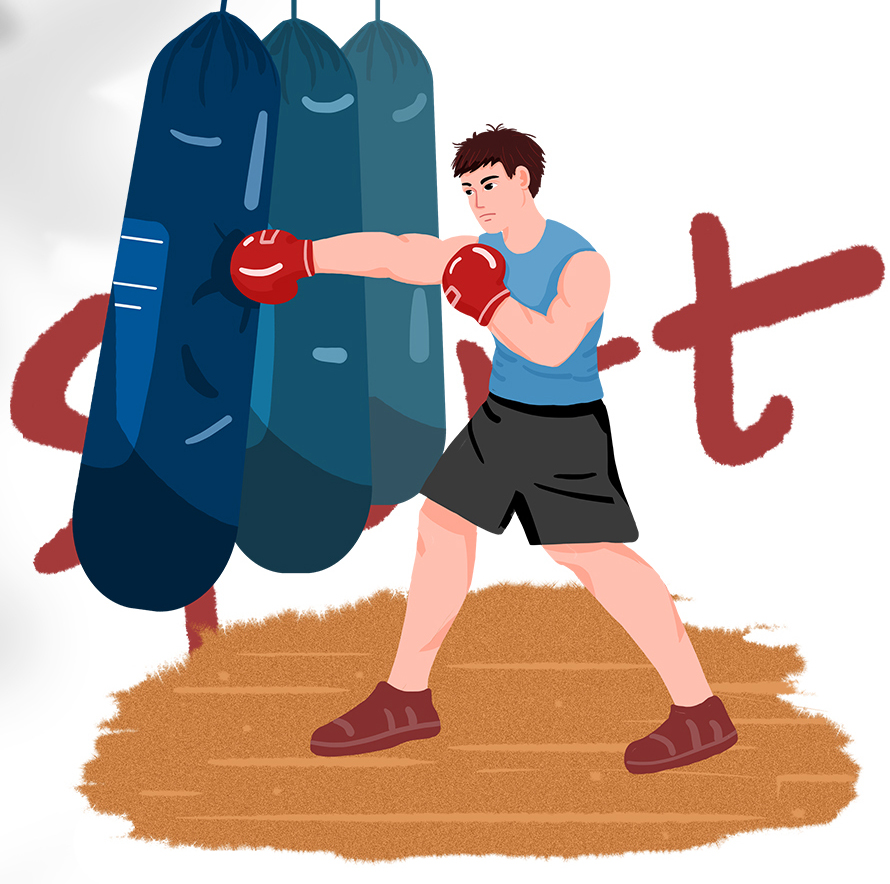 为整场比赛 为整场比赛