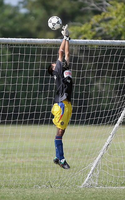 的手法大胆 的手法大胆