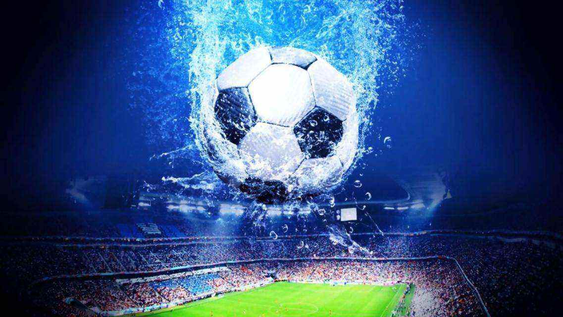 显得尤为重 显得尤为重