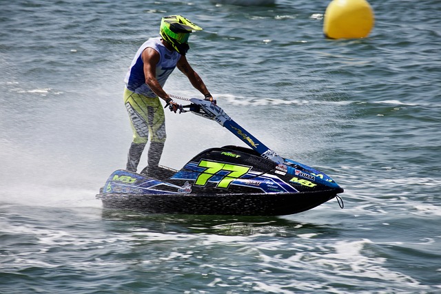 让我们细致 让我们细致