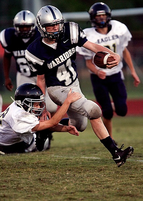 的辉煌收官 的辉煌收官