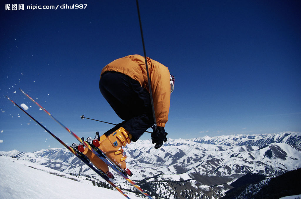 疑是瑞士队 疑是瑞士队