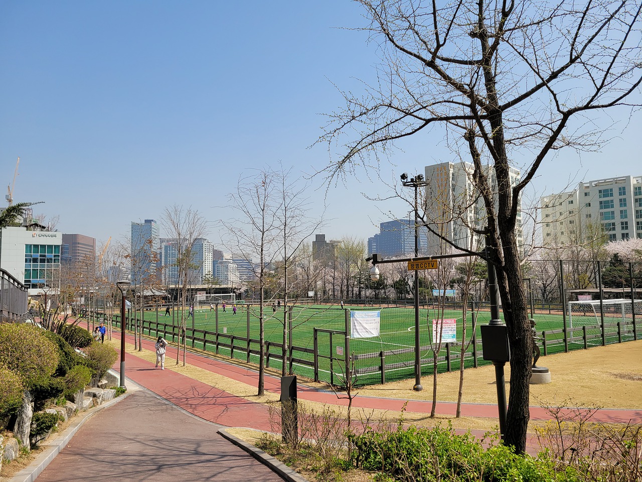 线大将恩博 线大将恩博