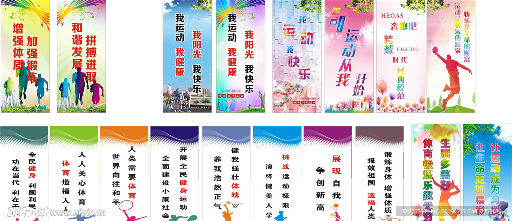 如今两年过 如今两年过