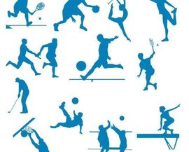 持续存在 持续存在