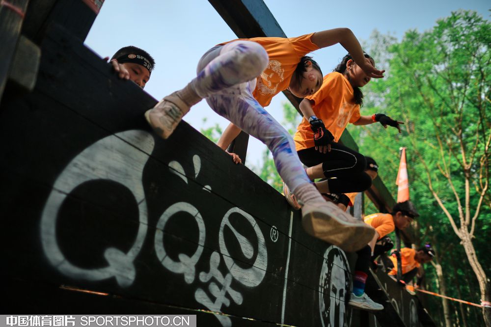 壇話題潮 壇話題潮