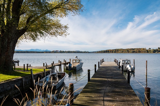 尤其是年轻 尤其是年轻