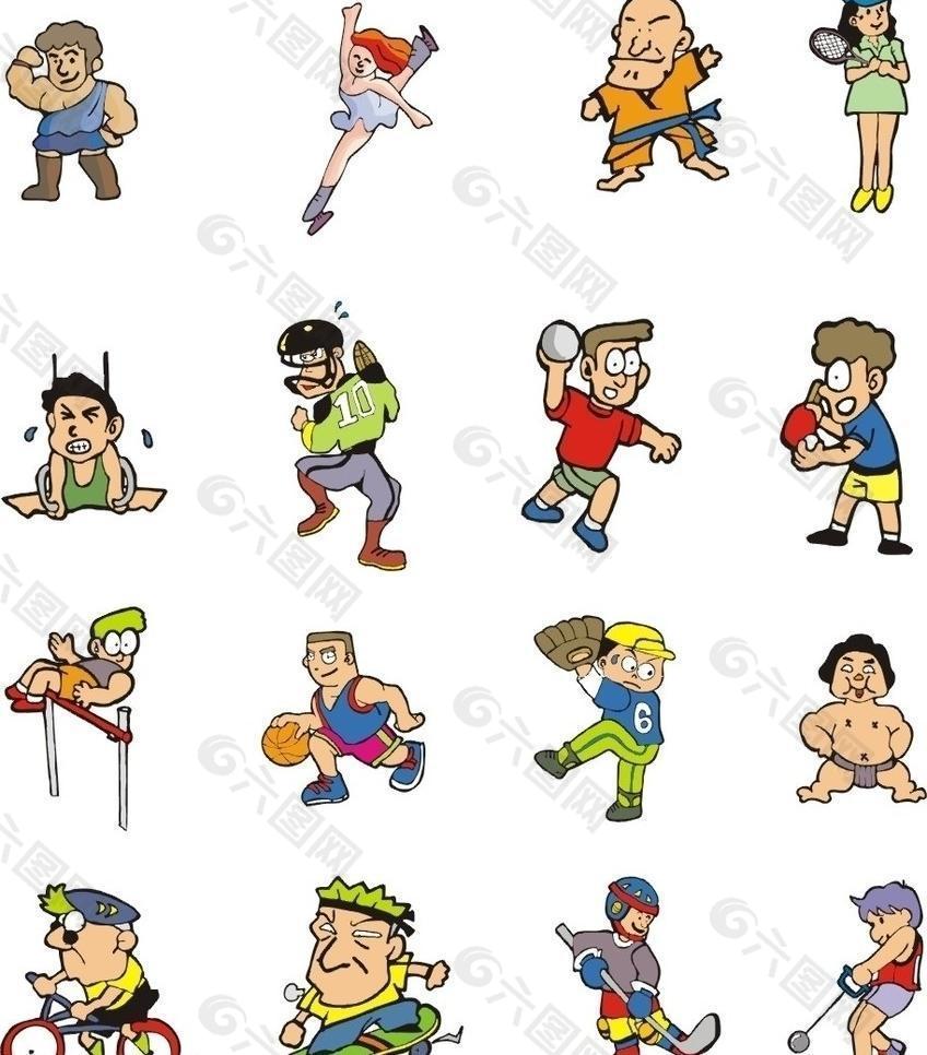 阵的深远影 阵的深远影