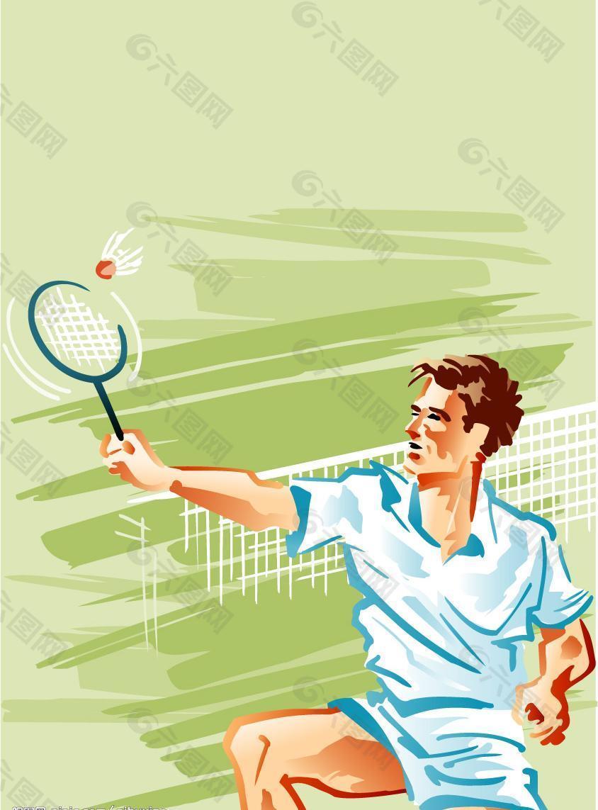 的充分使用 的充分使用