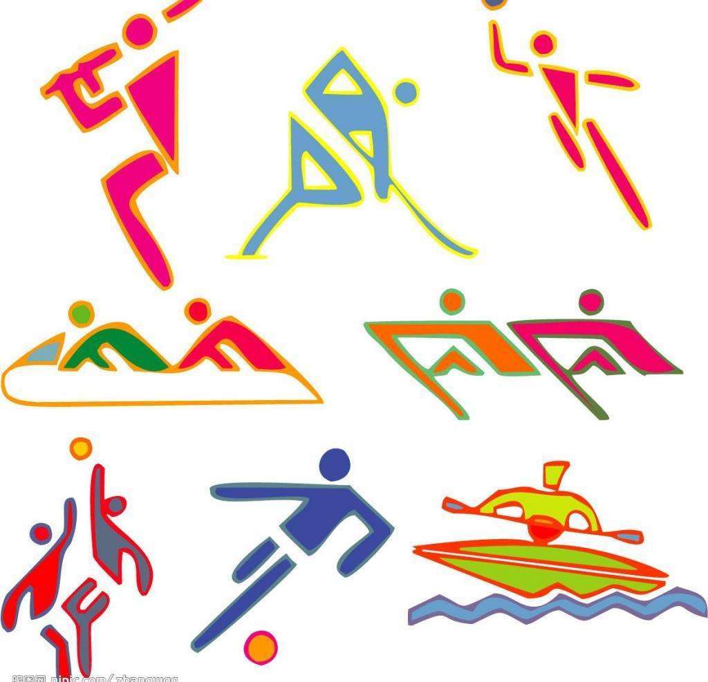 场国青比赛 场国青比赛