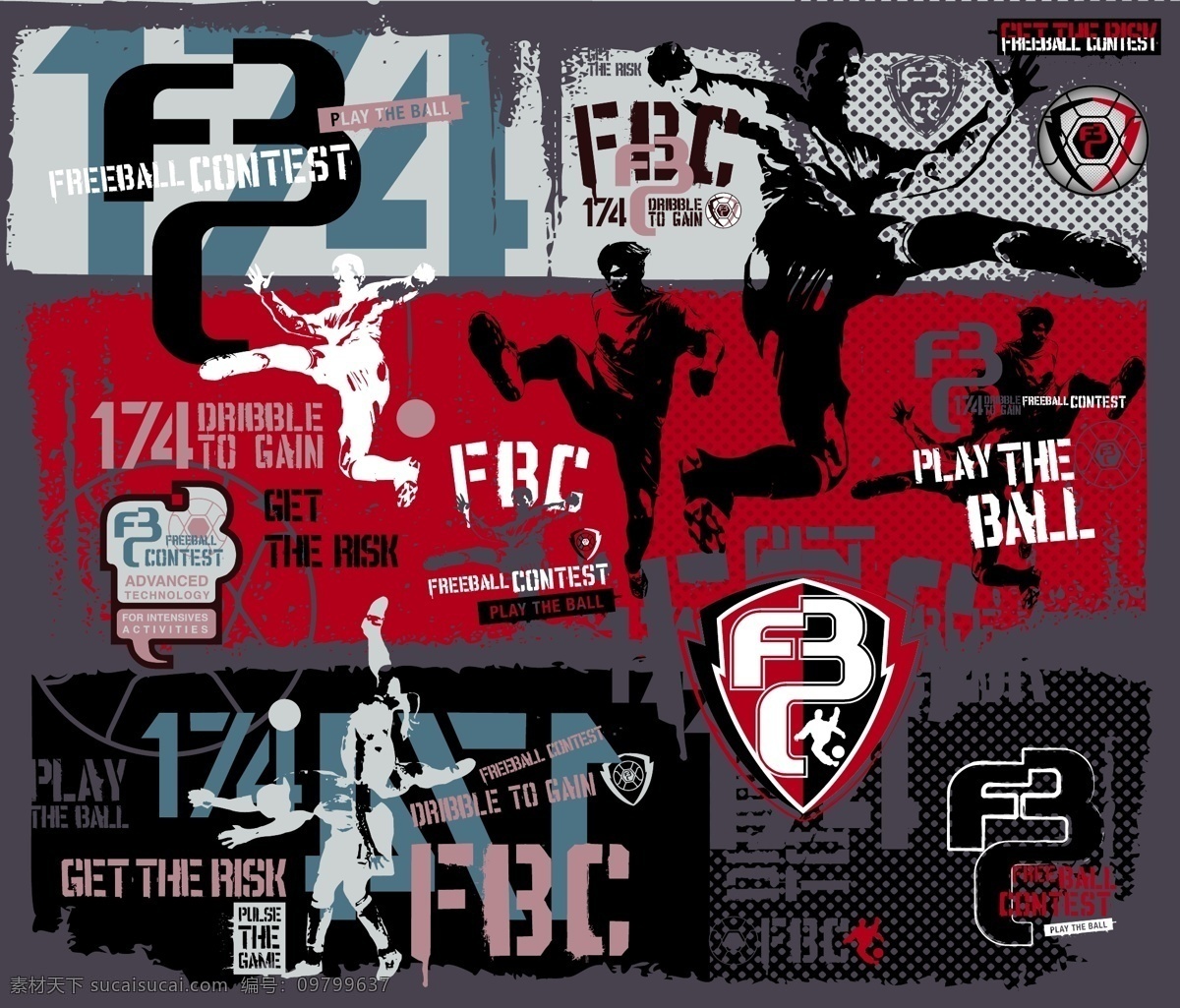 奇締造的野 奇締造的野